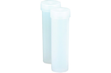 Image of Nalgene LPDE Vial, 28ml 703374