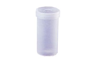Image of Nalgene LPDE Vial, 50ml 703376