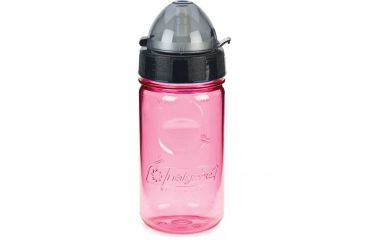 Image of Nalgene Mini-grip Pink 2178-7012