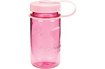 Image of Nalgene Mini-grip Pink 2178-7012