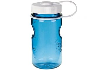 Image of Nalgene Mini-grip Slate 2178-6012