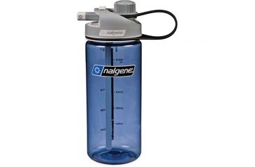 Image of Nalgene Multidrink 20 Oz Clear 1790-1020