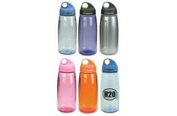 Image of Nalgene N-gen 24 Oz Bottles