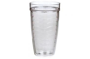 Image of Nalgene Tritan Tumbler 733676