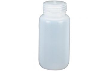 Image of Nalgene  Wm Rnd 8 Oz 562104-0008