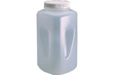 Image of Nalgene Wm Square 1 Gal 2123-0010