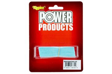 Image of Napier 6730 Power Airgun Cleaning Patches