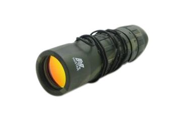 Image of NcSTAR 12x25 Camo. Monocular / Ruby NC1225R