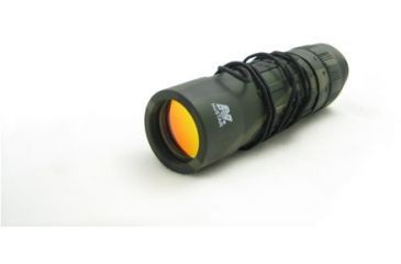 Image of NcSTAR 12x25 Camo. Monocular / Ruby NC1225R