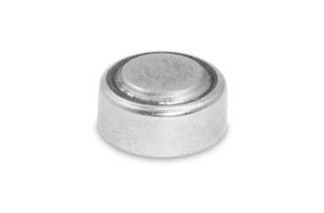 Image of NcSTAR Gun Accessory - Lithium Battery AB44