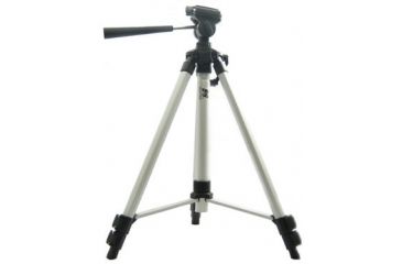 Image of NcSTAR Large Tripod ATL
