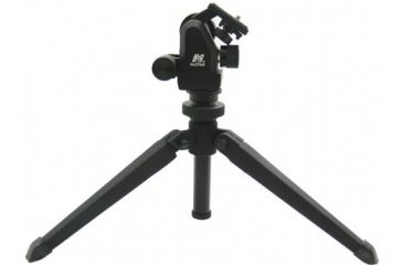 Image of NcSTAR Medium Tripod With Find Adjustments ATM