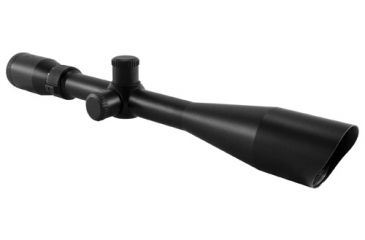 Image of NcStar Patriot 4X32 Rifle Scopes in Black