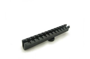 Image of NcSTAR Scope Mount - AR-15 Mount 5-1 / 2'' MAR5