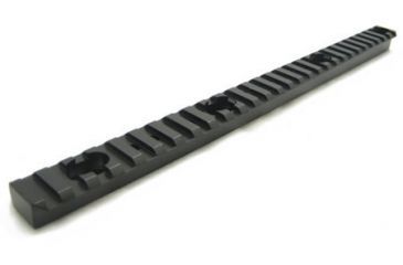 Image of NcSTAR Scope Mount - AR15 Hand Guard Weaver Rail MAR
