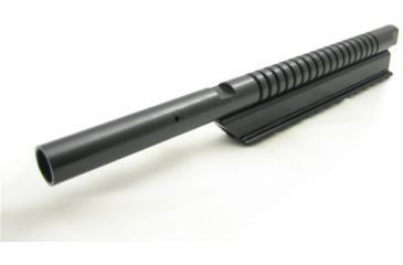 Image of NcSTAR SKS Gas Tube Scope Mount MSKS