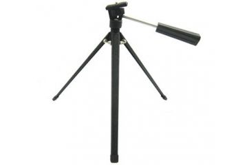 Image of NcSTAR Small Tripod ATS