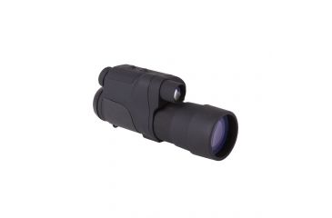 Image of Factory DEMO Firefield Nightfall 4x50 Night Vision Monocular