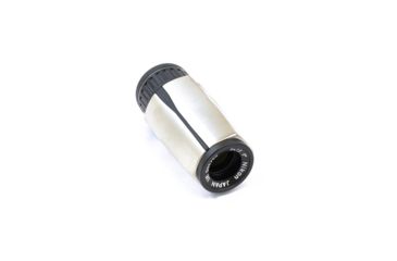 Image of NEW Nikon 5x15 High Grade Internal Focus Compact Monocular, Grey 7391