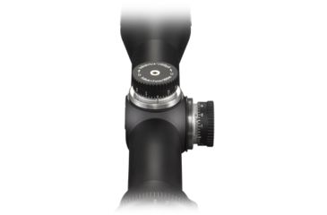 Image of Nikon Monarch 3 4-16x42 Hunting Rifle Scope, 1in, BDC Reticle, Black Matte, 6770