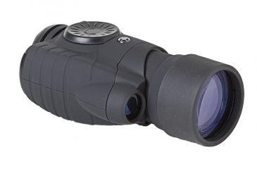 Image of Sightmark Twilight 5x50 Digital Night Vision Monocular SM18013