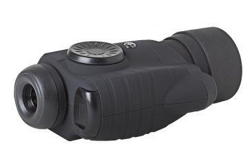 Image of Sightmark Twilight 5x50 Digital Night Vision Monocular SM18013