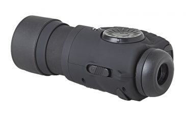 Image of Sightmark Twilight 5x50 Digital Night Vision Monocular SM18013