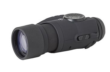 Image of Sightmark Twilight 5x50 Digital Night Vision Monocular SM18013
