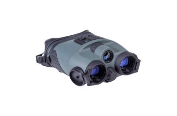 Image of Yukon Viking Night Vision Binoculars - 2x24mm, w/ IR Illuminator 25023