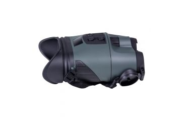 Image of Yukon Viking Night Vision Binoculars - 2x24mm, w/ IR Illuminator 25023