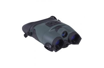 Image of Yukon Viking Pro 2x24mm Night Vision Binoculars 25022