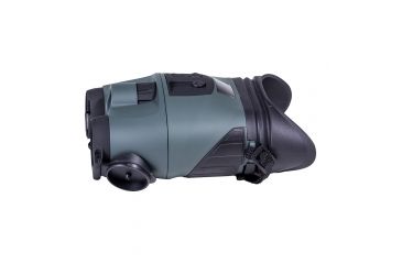 Image of Yukon Viking Pro 2x24mm Night Vision Binoculars 25022
