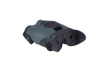 Image of Yukon Viking Pro 2x24mm Night Vision Binoculars 25022