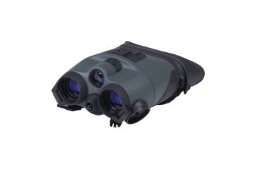 Image of Yukon Viking Pro 2x24mm Night Vision Binoculars 25022