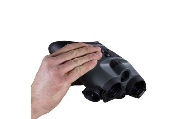 Image of Yukon Viking Pro 2x24mm Night Vision Binoculars 25022