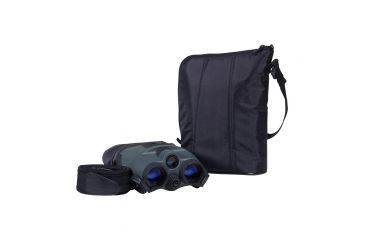 Image of Yukon Viking Pro 2x24mm Night Vision Binoculars 25022