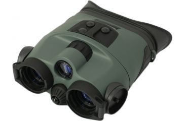 Image of New Yukon Viking Pro 2x24mm Night Vision Binoculars 25022