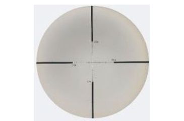 Image of Newcon Optik Spotting Scope, 20-60x85mm, Gray, Spotter ED