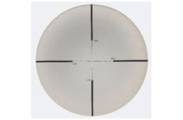 Image of Newcon Optik Spotting Scope, 8-x42mm, Tan, Spotter M