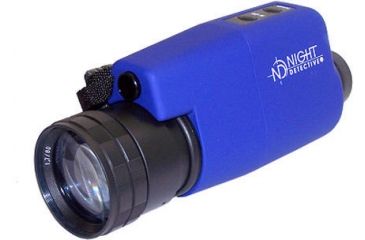 Image of Night Detective Argo 5M NightVision Monocular