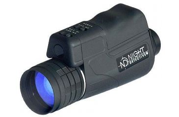 Image of Night Detective Ergo-400M NightVision System
