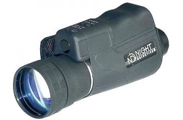 Image of Night Detective ERGO-500M NightVision Device