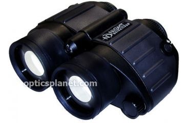 Image of Night Detective MBN 4 Night Vision Mirrored Lens Binoculars - 3x with IR, ND-MBN4