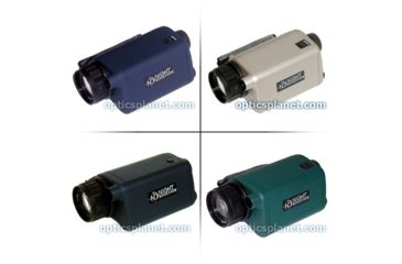 Image of 4 Colors