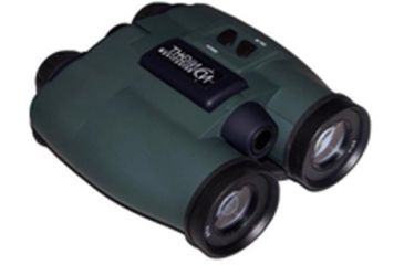 Image of Night Detective Selena 3M 3x Night Vision Binoculars