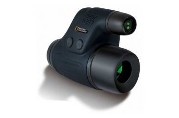 Image of Night Owl Optics Gen One Night Vision 2x Monocular