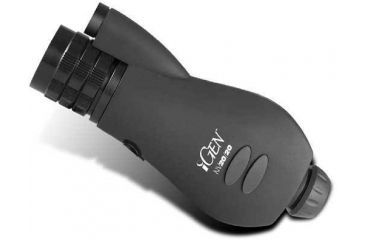 Image of Night Owl Optics iGen 3x Night Vision Digital Viewer