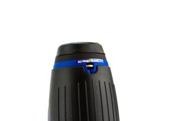 Image of Night Owl Marine 4X Night Vision Monocular, Waterproof, NONM4XMR