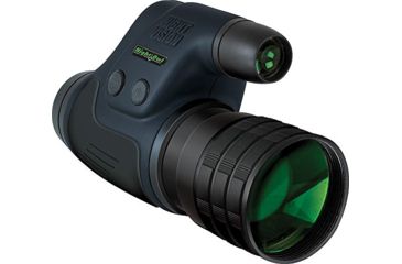 Image of Night Owl NexGen 3X Lightweight Night Vision Scope NONM3X-G