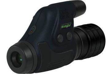 Image of Night Owl NexGen 3X Lightweight Night Vision Scope NONM3X-G